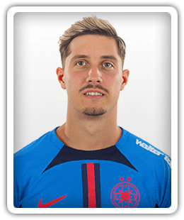 David Miculescu