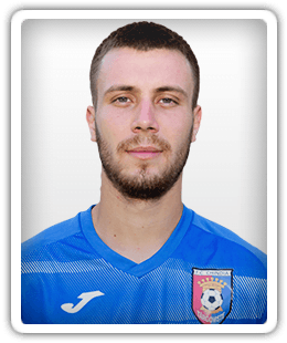 Marian Şerban