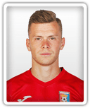 Cosmin Atănase