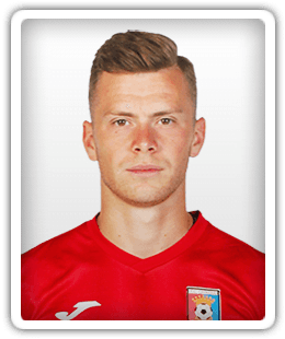 Cosmin Atănase