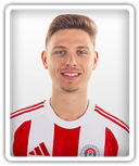 Ştefan Farcaş