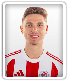 Ştefan Farcaş