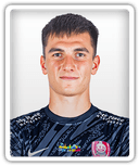 Mihai Popa