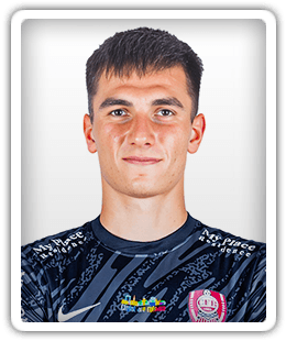 Mihai Popa