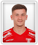 Damian Isac
