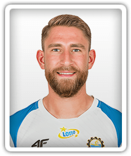 Marco Ehmann