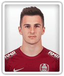 Adrian Gîdea