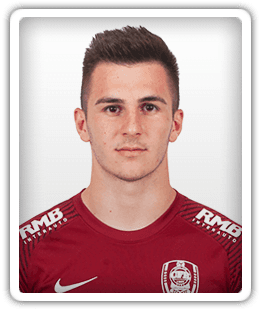Adrian Gîdea