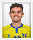 Denis Radu