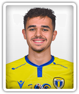 Denis Radu