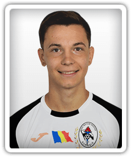 Luis Niţu