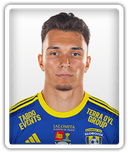 Filip Ilie