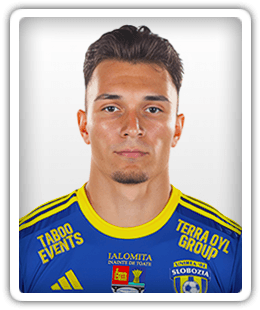 Filip Ilie