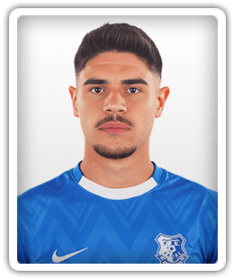 Gabriel Buta