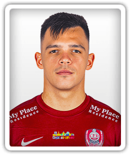 Flavius Iacob
