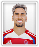 Theo Corbeanu