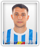 Ştefan Ştefanovici