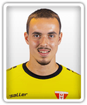 Aleksander Mitrović