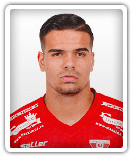 Claudiu Negoescu