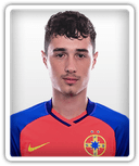 Adrian Niţă