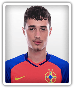 Adrian Niţă
