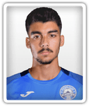 Cristian Ştefan