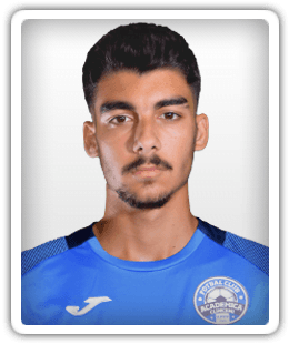 Cristian Ştefan