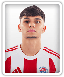David Maftei