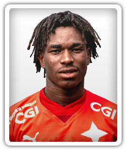 David Onyeanula