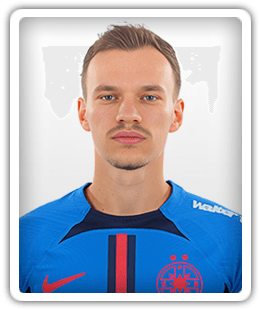 Alexandru Pantea