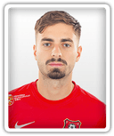 Dragoş Iancu