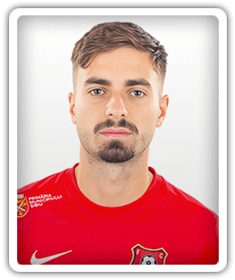Dragoş Iancu