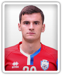 Adrian Moescu