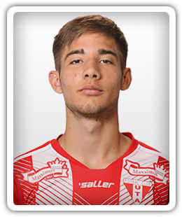 Paul Mercioiu
