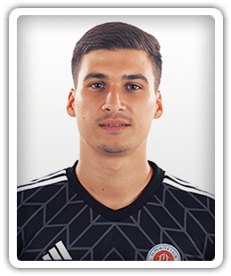 Gabriel Ursu