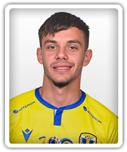 Raul Bucur