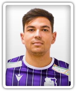 Claudiu Moisie