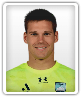 Harrison Devenish-Meares