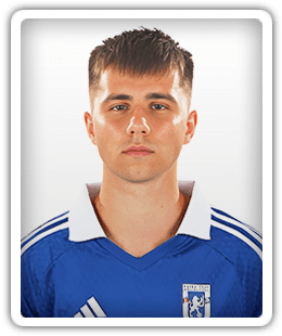 Alexandru Blidar