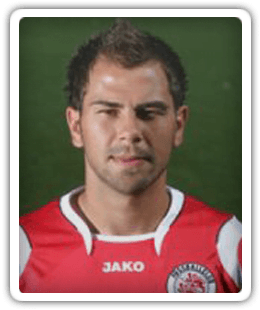 Goran Antić