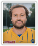 Philippe Erne