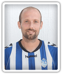 Marko Bošković