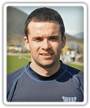Nenad Nastić