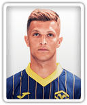 Darko Lazović