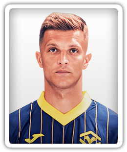 Darko Lazović