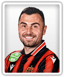 Nikola Mitrović