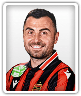 Nikola Mitrović