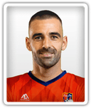 Bojan Zogović