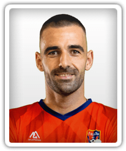 Bojan Zogović