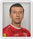 Marko Mirić